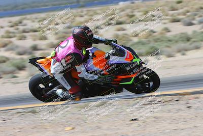 media/Mar-10-2024-SoCal Trackdays (Sun) [[6228d7c590]]/8-Turn 9 Inside (1140am)/